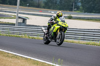 Slovakia-Ring;event-digital-images;motorbikes;no-limits;peter-wileman-photography;trackday;trackday-digital-images